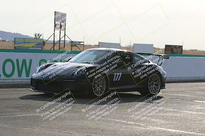 media/Apr-03-2022-CCCR Porsche (Sun) [[45b12865df]]/Around the Pits/